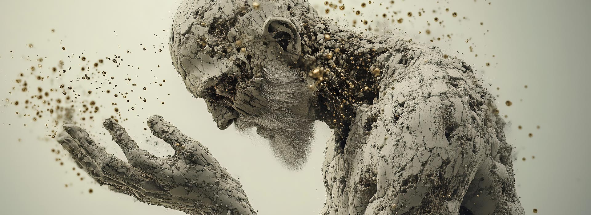 南宫市活动策划公司