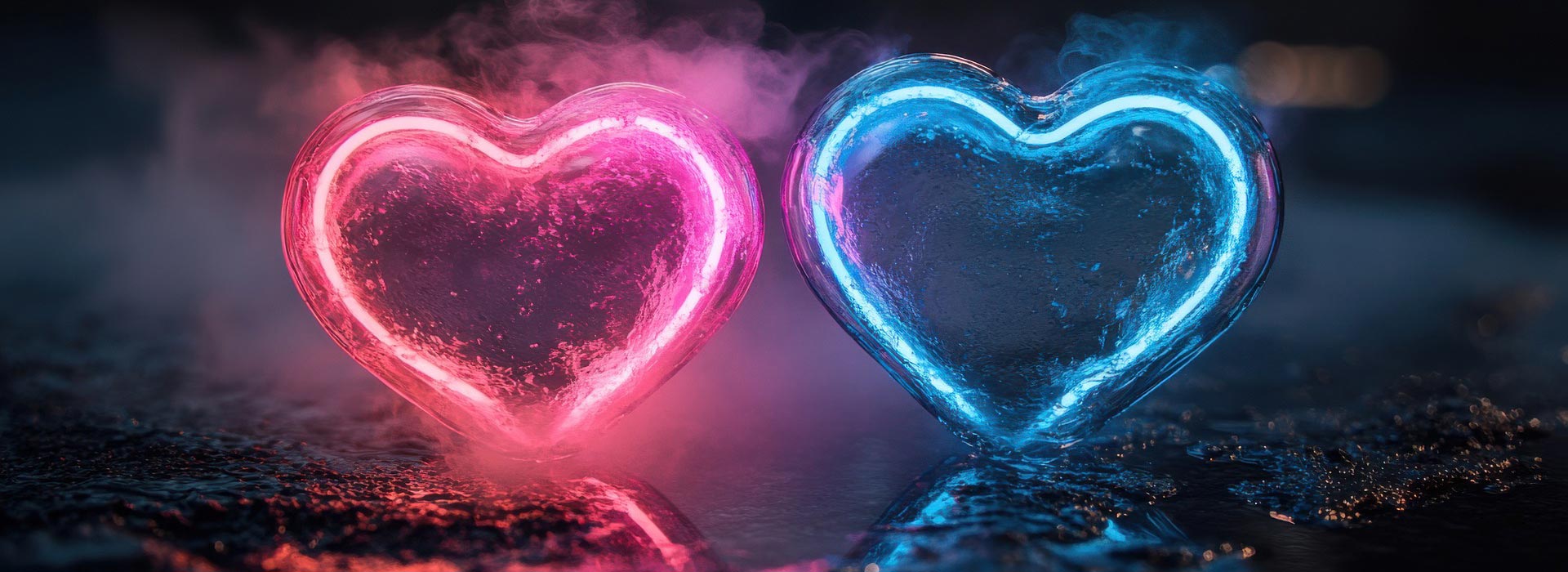 南宫市品牌营销公司